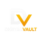 DIGITAL VAULT - Home